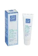 EYE CARE CREME DEPIG SPF20