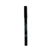 EYE CARE CRYON NOIR INTENSE