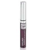 EYE CARE EYE LINER