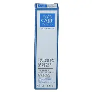 EYE CARE GEL TENSEUR