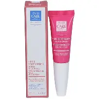EYE CARE HUILE FORTIFIANTE