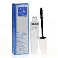 EYE CARE MASCARA OFFRE