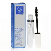 EYE CARE MASCARA VOLUMATEUR