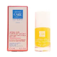 EYE CARE VERNIS FORTIFIANT