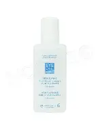 EYECARE DISSOLVANT