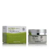 FACTOR G CREME