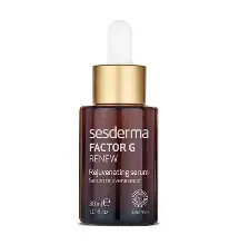 FACTOR G SERUM