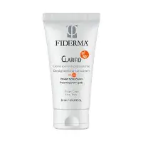 FIDERMA CLARIFD SPF 50+
