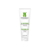 FIDERMA GEL NET 125ML