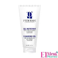 FIDERMA GEL NETT PS