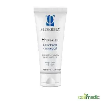 FIDERMA HYDRAFID 200ML