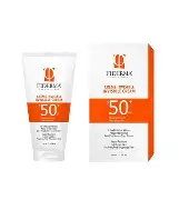 FIDERMZ CREME INVISIBLE