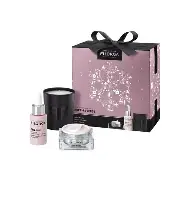 FILORGA COFFRET BOX NCEF