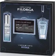FILORGA COFFRET HYDRA HYAL