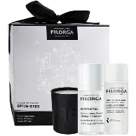 FILORGA COFFRET OPTIME EYES