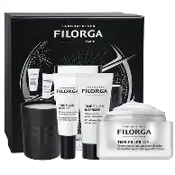 FILORGA COFFRET TIME FILLER