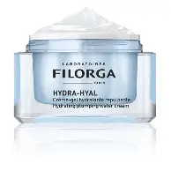 FILORGA HYDRA-HYAL CREME 50ML