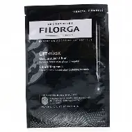 FILORGA LIFT-MASK LIFTANT 14ML