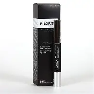 FILORGA NUTRI FILLER LIPS 4G