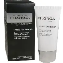 FILORGA PORE-EXPRESS
