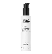 FILORGA SKIN PREP GEL NETT AHA