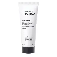 FILORGA SKIN-PREP CREME EXFOLIANTE