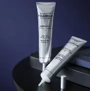 FILORGA SLEEP AND PEEL