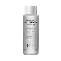 FILORGA SOLUTION MICELLAIRE