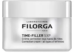 FILORGA TIME FILLER 5XP