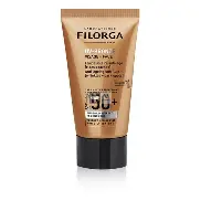 FILORGA UV-BRONZE