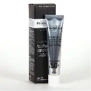 FILORGA UV-DEFENCE