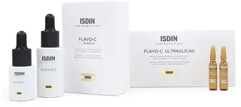 FLAVO-C