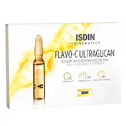 FLAVO-C ULTRAGLICAN