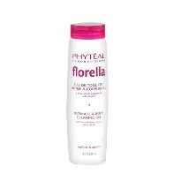 FLORELLA GEL INTIME
