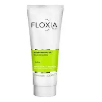 FLOXIA BAUME NOURRISSANT