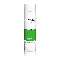 FLOXIA GEL PEAUX AGRESSES