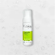 FLOXIA MOUSSE PURIFIANTE P.SECHE