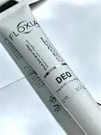 FLOXIA SERUM ANTI ODEUR