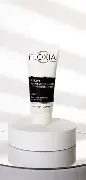 FLOXIZ MASQUE DETOX