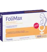 FOLIMAX