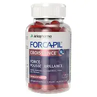 FORCAPIL BT/60