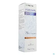 FORCAPIL SHAMP KERATINE