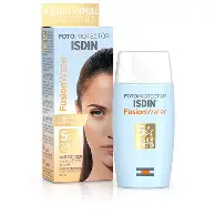FUSION WATER INVISIBLE