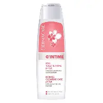 G'INTIME 100ML PH 5