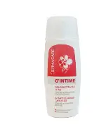 G'INTIME PH 5.5