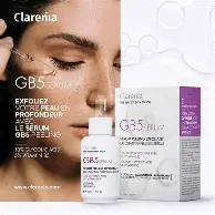 GB5 SERUM PEELING EXFOLIANT