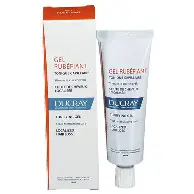 GEL RUBEFIANTE