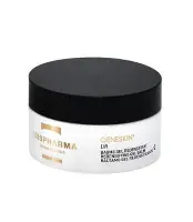 GENESKIN LIFT BAUME DE NUIT