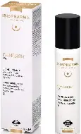 GENESKIN LIFT CREME DE JOUR