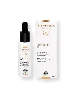 GENESKIN LIFT SERUM